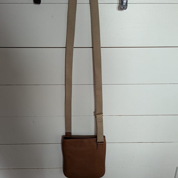 Michael Kors Crossbody Bag - Picture 2 of 6